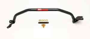 [BMR-STB110H] BMR Suspension STB110H: 08-18 CHLLNGR STRUT BRACE