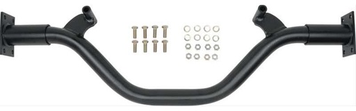 [OER-475019] OER 475019: Engine Crossmember 1947-1959 Chevrolet/GMC Truck - V8 Engine Swap