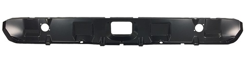 [AMD-870-3567-1] Auto Metal Direct 870-3567-1: Rear Cross Rail