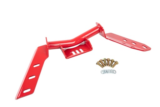 [UPI-2251-B] UMI Performance 2251-B: TRANS CROSSMEMBER BLACK
