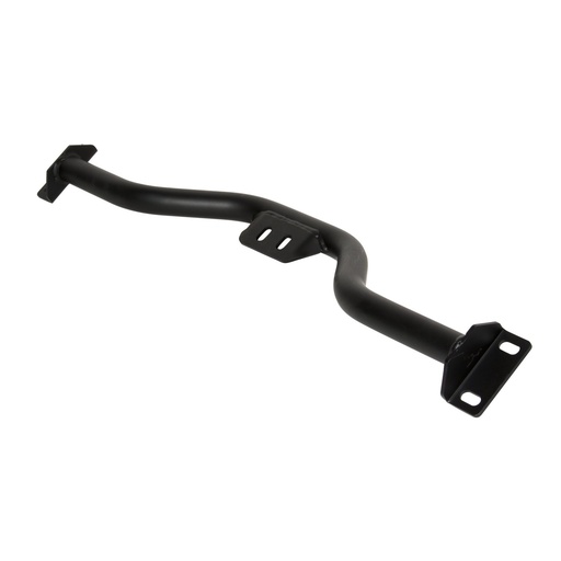 [HUU-67510012] Hurst 67510012: CUSTOM TKO CROSSMEMBER FO