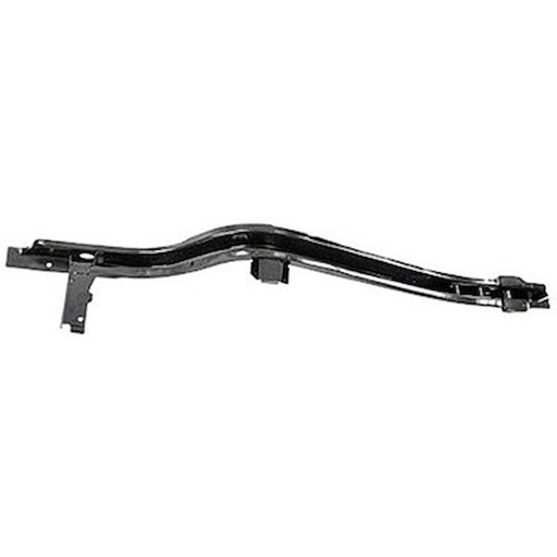 [GMK-3020770641L] Goodmark 3020770641L: GMK3020770641L Rear Frame Rail for 1964-1970 Ford Mustang