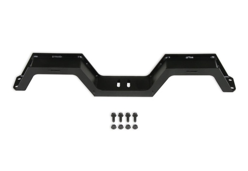 [HOK-BHS525] Hooker Headers BHS525: Gen III Hemi Engine Swap Transmission Crossmember [Dodge D100/D150 Truck 2WD]