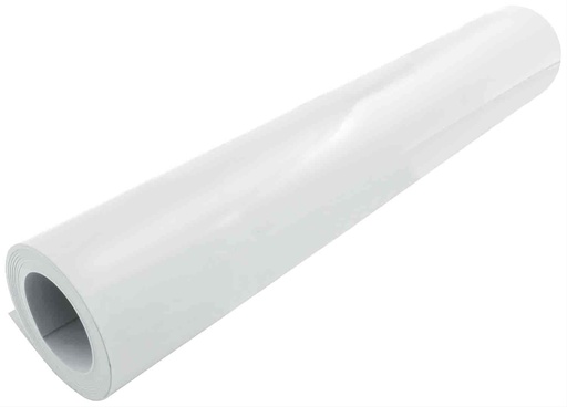 [AAF-ALL22406] Allstar Performance ALL22406: Rolled Plastic 24" x 25 Ft. x .070"