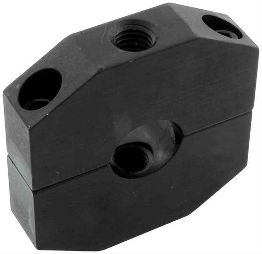 [AAF-ALL14178] Allstar Performance ALL14178: Ballast Bracket 1" Round Tube