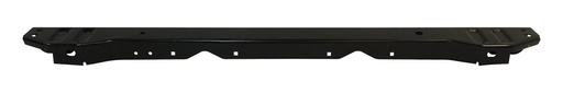 [CWA-52058121AB] Crown Automotive 52058121AB: 52058121AB Frame Crossmember, 1987-1995 Jeep Wrangler, 1997-1997 Jeep Wrangler, 1997-1997 Jeep TJ, 1998-2006 Jeep TJ