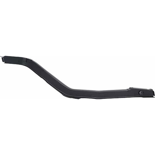 [OER-13990] OER 13990: Rear Frame Rail 1968-69 GM F-Body