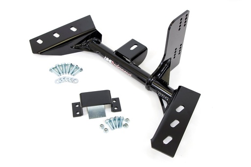 [UPI-2232-B] UMI Performance 2232-B: Torque Arm Relocation Kit 1982-1992 Camaro/Firebird