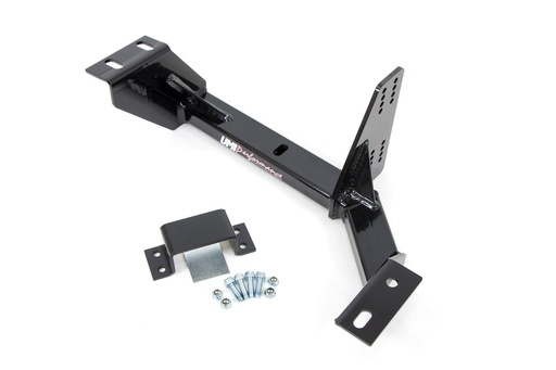 [UPI-2209-B] UMI Performance 2209-B: Torque Arm Relocation Kit 1993-1997 Camaro/Firebird