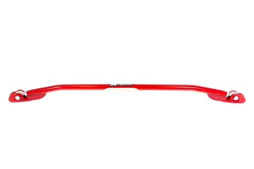 [UPI-2008-R] UMI Performance 2008-R: Adjustable Strut Tower Braces 1987-92 GM F-Body