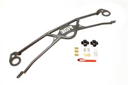 [BMR-STB016H] BMR Suspension STB016H: Strut Tower Brace 2010-2011 Camaro