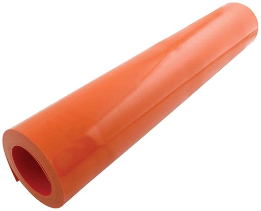 [AAF-ALL22420] Allstar Performance ALL22420: Rolled Plastic 24" x 10 Ft. x .070"