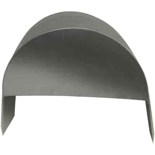 [CEE-2998] Competition Engineering 2998: Fenderwell/Wheel Tub Kit 30" Long x 15" High x 23.25" Wide