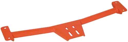 [HDT-RN-053] Heidts RN-053: Transmission Crossmember 1962-67 Nova