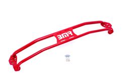 [BMR-STB017R] BMR Suspension STB017R: Strut Tower Brace 2011-14 Camaro