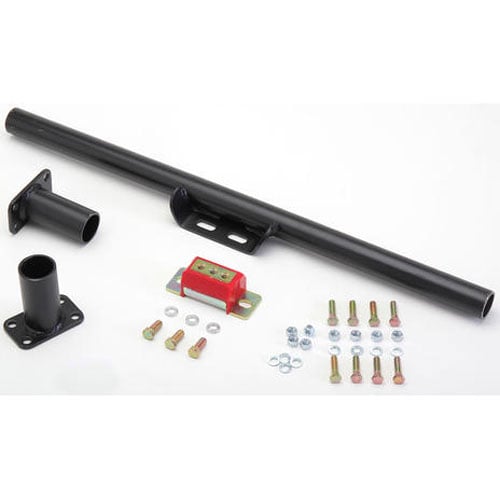 [TRD-4548] Trans Dapt 4548: Transmission Crossmember Universal