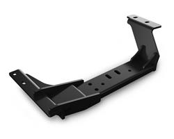 [HOK-71222002HKR] Hooker LS Engine Swap Transmission Crossmembers