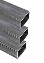 [BPK-1069] Summit Racing™ Bulk Boxed Tubing
