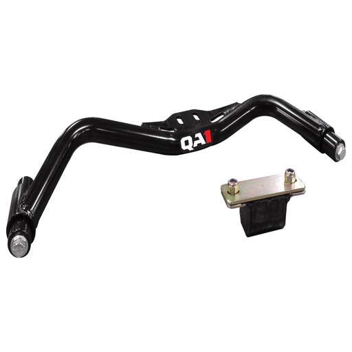 [QA1-52109] QA1 52109: Transmission Crossmember for 1979-1993 Mustang