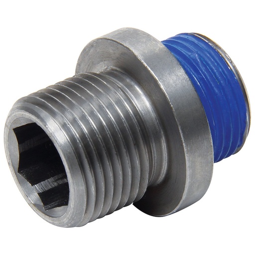 [AAF-ALL92006] Allstar Performance ALL92006: ALL92006 Oil Filter Adapter LS 13/16 in.-16 PH3506