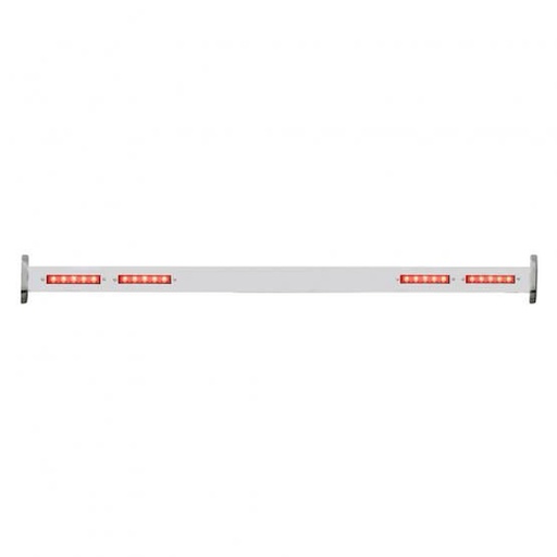 [UPD-F3251LED] United Pacific F3251LED: 1932 FORD S/S REAR SPREAD