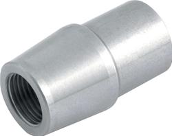 [AAF-ALL22504] Allstar Performance Chassis Tube Ends