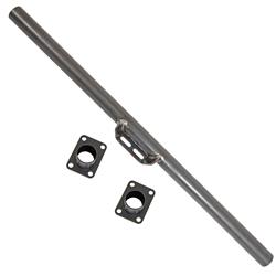 [SUM-770423] Summit Racing™ Tubular Transmission Mounts