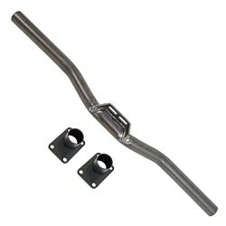 [SUM-770424] Summit Racing™ Tubular Transmission Mounts