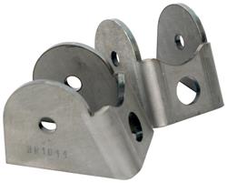[RTE-BR1044] Artec Industries Upper Truss Link Mounts