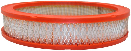 [FRM-CA303] Fram CA303: Round Plastisol Air