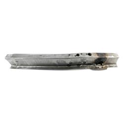[SDK-M103ARH] Scott Drake M103ARH: M103ARH Reproduction Frame Rail (4"W x 5"H x 29 1/2"L, RH)