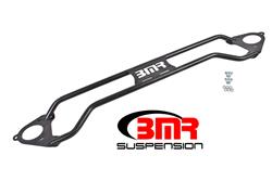 [BMR-STB019H] BMR Suspension STB019H: Strut Tower Brace for 2016-Up Camaro