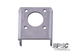 [PFN-MB22] PSC Steering Valve Brackets