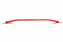 [UPI-2009-R] UMI Performance 2009-R: 87-92 GM F-BODY ADJ ST BR
