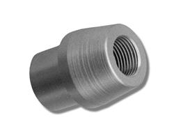 [PAJ-1207-3-4] Pete and Jake's Weld-In Threaded Inserts