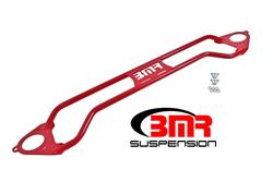 [BMR-STB019R] BMR Suspension STB019R: Strut Tower Brace for 2016-Up Camaro