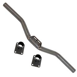 [SUM-770425] Summit Racing™ Tubular Transmission Mounts