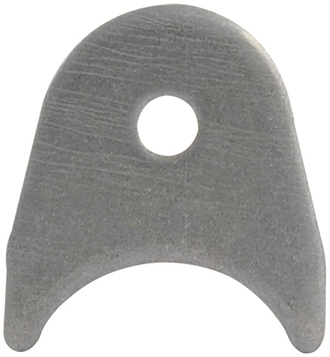 [AAF-ALL60011] Allstar Performance ALL60011: Radius Tabs Height: 1-1/8"
