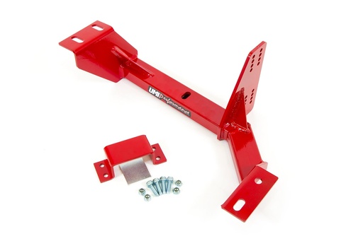 [UPI-2209-R] UMI Performance 2209-R: Torque Arm Relocation Kit 1993-1997 Camaro/Firebird