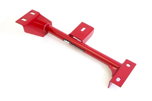 [UPI-2238-R] UMI Performance 2238-R: 4L80E Transmission Cross Member for 1998-2002 GM F-Body