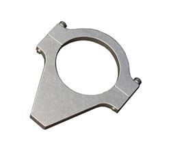 [JOE-10804] JOES Racing Products 10804: JOES Clamp 1-3/4"