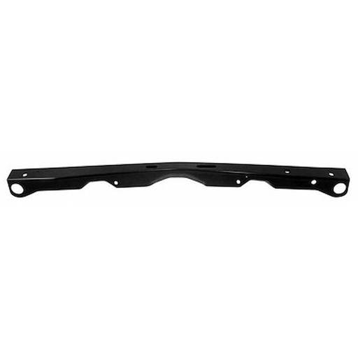 [GMK-4032395681] Goodmark 4032395681: GMK4032395681 Rear Frame Crossmembr for 1968-1972 Chevrolet Chevelle