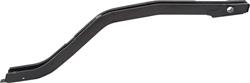 [OER-14398] OER 14398: Rear Frame Rail 1967 GM F-Body