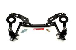 [UPI-2401-B] UMI Performance 2401-B: Street and Strip K-Member 1982-92 Camaro/Firebird Coil Springs SB/BB-Chevy
