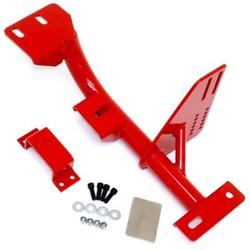 [BMR-TCC007R] BMR Suspension TCC007R: Torque Arm Relocation Crossmember 1998-02 GM F-Body
