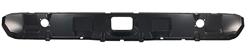 [AMD-870-3567] Auto Metal Direct 870-3567: Rear Cross Rail