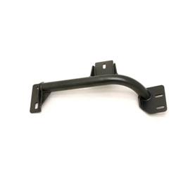 [BMR-TCC020H] BMR Suspension TCC020H: Transmission Conversion Crossmember 1998-2002 Chevy Camaro & Pontiac Firebird LS1