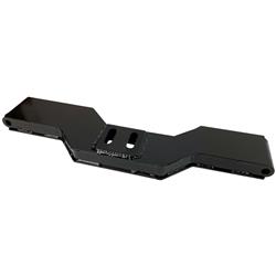 [IST-XMG-02045] Silver Sport Transmissions XMG-02045: Crossmember GM B2 Impala 1958-64 TKO/TKX