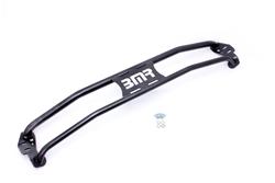 [BMR-STB017H] BMR Suspension STB017H: Strut Tower Brace 2011-14 Camaro