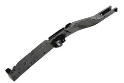 [AMD-391-1570-L] Auto Metal Direct 391-1570-L: Front Frame Rail